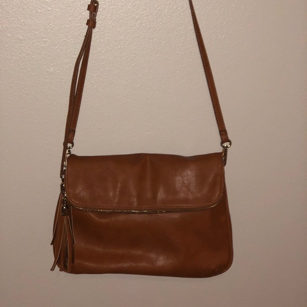 Nordstrom shoulder bag